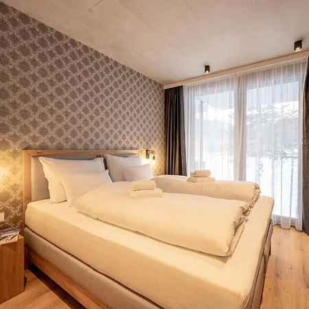 Grimminglofts 7