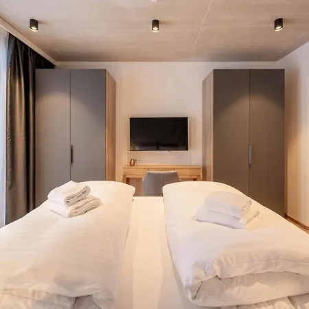 Grimminglofts 7 Bad Mitterndorf