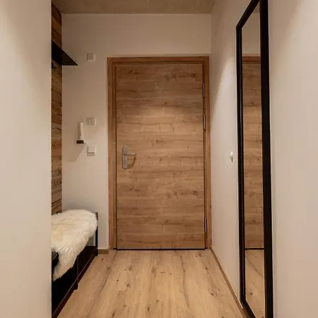 Grimminglofts 7 Apartament Bad Mitterndorf